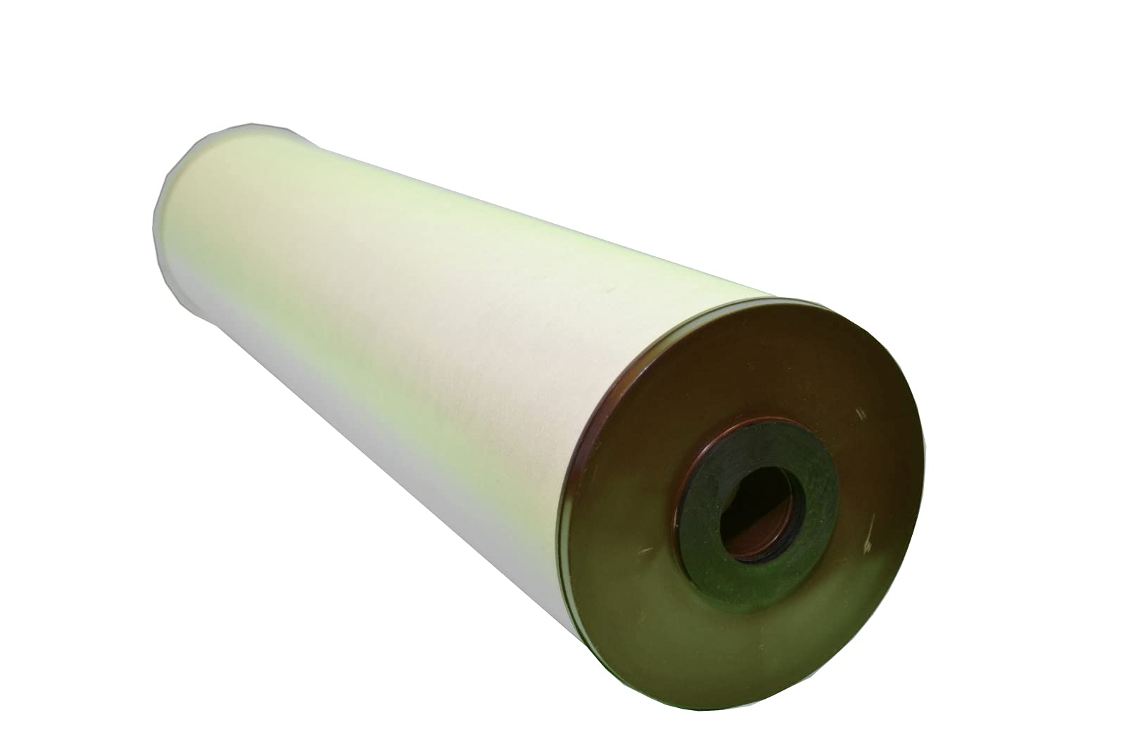 Home Master Cfrffe-20BB-2pk Cfrffe-20BB Replacement Filter, 20x4.5, Pack of 2