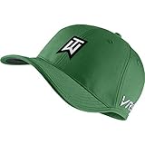 Nike Limited Edition Masters 2014 TW Ultralight Tour Cap