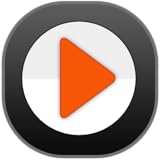 It is the ultimate Video Player for Android Mobile Phones and Devices