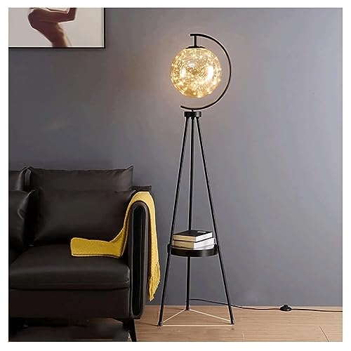 フロアスタンド シェード ガラス」の人気商品一覧 | 安い商品を