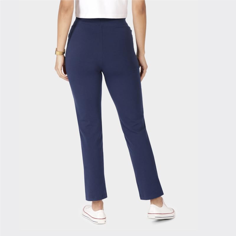 Image of BlissClub Women Work Utility Pants