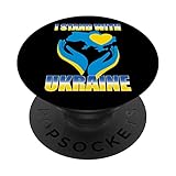 mapa rusia ucrania crimea PopGrip con top intercambiable; cambia tu PopTop por otro diseño o remuévelo completamente para las capacidades de carga inalámbrica. (No compatible con el cargador inalámbrico Apple MagSafe o la cartera MagSafe).