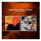 Disco Recharge: Ultimate/Ultimate II