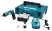 Produktbild MAKITA DF012DSJ Schlagschrauber Pistole