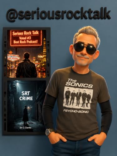 Exclusive Interview with Jim Berkenstadt, author of Elvis Presley: Conversations with Scotty Moore