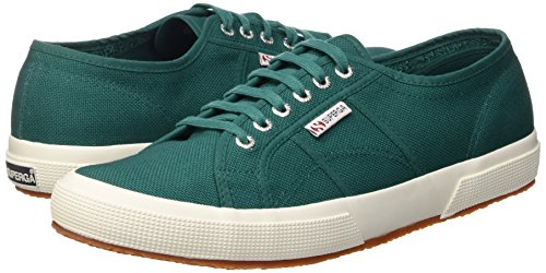 Image of Superga