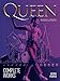 Queen: Complete Works (revised and updated)