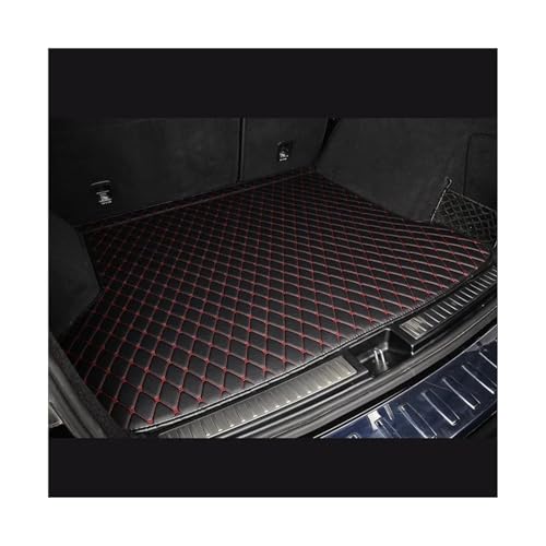 ɓK VW ɓK eBOA 2017 2018 2019 pJX^J[gN}bg hveN^[pbh YZBDFHJLN(1)