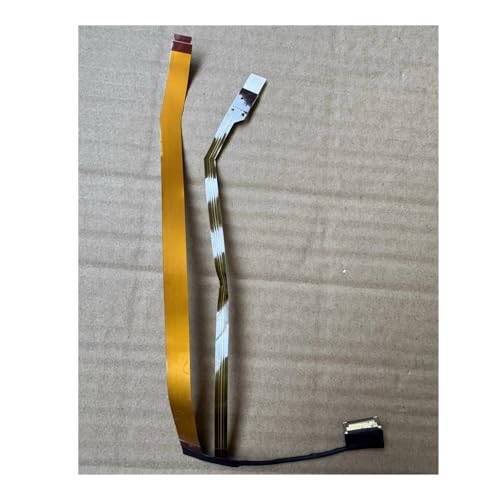 Câble de caméra IR 01LV486 pour PC Lenovo Thinkpad X1 Carbon 5th 2016