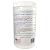 Distiller Cleaner & Descaler (2 LBS) Citric Acid - Universal Application for Waterwise, Natural & Safe – Deeply Penetrates LimeScale & Water Mineral Build-up, Compare to KleenWise