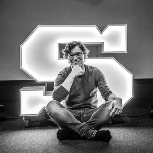 Touko Tahkokallio &mdash; Curiosity, Physics, and the Power of Mental Playtesting (#94)