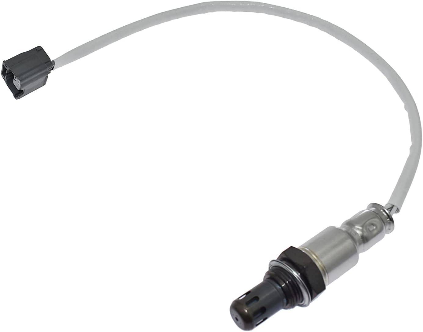 O2 Oxygen Sensor 234-4534 Fit for 2012-2019 N1SSAN Versa 1.6L Downstream 226A0-1KT0A
