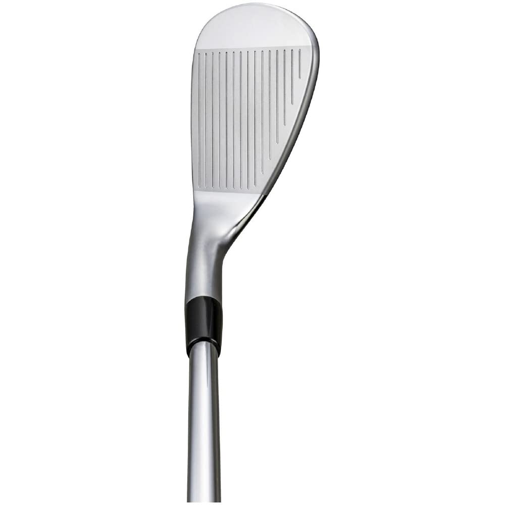 ミズノJPX923ホットメタル ミズノJPX923ホットメタルアイアンの特徴を解説｜飛びよし打感