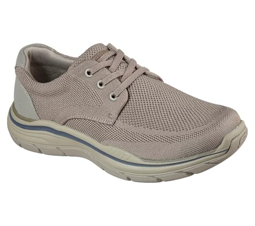 Image of Skechers Expected 2.0 - Marino