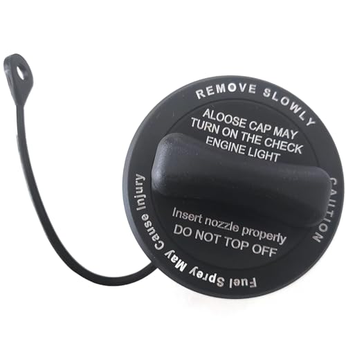 Compatible With For C240 2001-2005 For C280 2006-2007 For C300 2008-2013 Ci[R^NLbvtB^[Jo[ 2304700405 GWR^NLbv