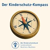 Der Kinderschutz-Kompass