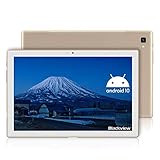 allnet touch display tablet 15 6 zoll 【Multifunktion】Tablet 10 Zoll GPS, Bluetooth, FM und WiFi werden unterstützt. Wenn Google Play vorinstalliert ist, können Sie Ihre Lieblings-APPs wie Facebook, Twitter, Instagram usw. herunterladen. Tablet verfügt auch über Funktionen zum schnellen Entsperren von Gesichtern. Die Gesichtserkennung schützt die Privatsphäre des Tablets und erkennt einzigartige Gesichtsmerkmale schnell und genau.