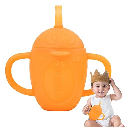 Xg[tVbs[Jbv - ʐ^Rh~xr[VRJbv Xg[t,c̎piAsAAsNjbNAVїp̖LŌNIȃJbv Falbiro