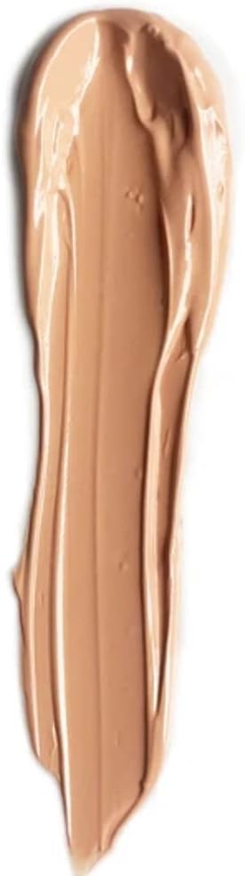 PLouise Base Shade 4