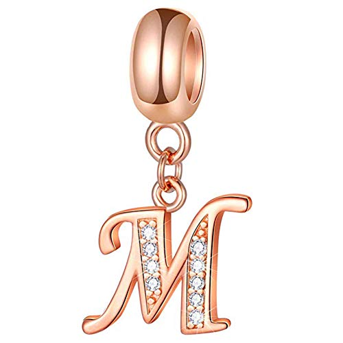 YiRong Jewelry plata de ley