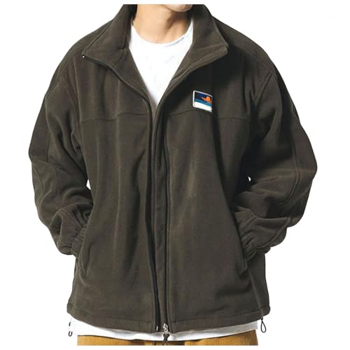 [Babsully] WPbg Y {A t[X ~ N t[X tWbvWPbg  AE^[ Y R[g h h g {A ۉ _炩 AEghA JWA H ~ bNXtBbg 풅 jp (2