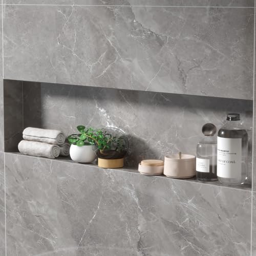 Configuratore box doccia in nicchia anta battente - Relax srl