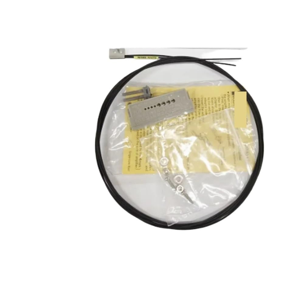 BACYDLPL Sensor FU-41TZ 42TZ 43TZ 44TZ 47TZ 51TZ 52TZ 53TZ 54TZ 56TZ 57TZ 57TE(FU-47TZ)