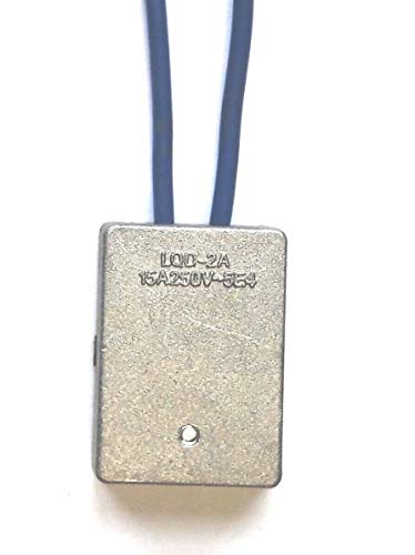 DWT Sanftanlauf 15 A 250 Volt Sanftanlauf