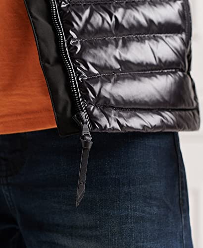 Doudoune Superdry Core Studios - vue 6