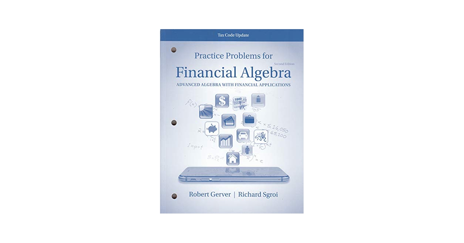 QB CBT 2019 医学 vol. 1-4 Amazon.com: K12 Student Workbook for Financial Algebra