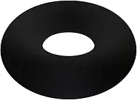 Assento Soft Preto Perfetto
