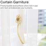 Lewondr B08CDQK24P lato 4