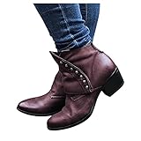 black peep toe ankle boots suede 🎁 Ich finde diese Damen Stiefeletten super bequem und perfekt für den Herbst und Winter. Umweltfreundlich und Komfortabel, Leicht zu tragen Abheben. Kann leicht mit allen Arten von Freizeitkleidung kombiniert werden, geeignet zum Spazierengehen, Einkaufen oder Freizeitkleidung, ideal für alle Gelegenheiten, wie Hochzeit, Party, Club, Abend, Geschäft, Dating, Alltagskleidung usw. Geschenke für frauen/damen/mama/mädchen/teenager/personalisierte geschenke. Ein Must-Have in jedem Mädchenschrank!