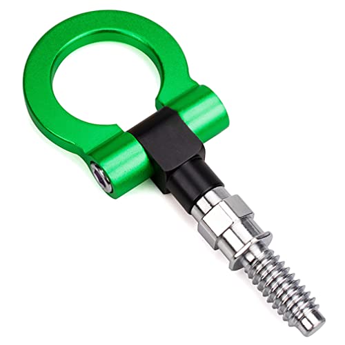 AP tbN M16×P3.0 T[N ܂肽ݎ A~ BMWAMINIėp O[ AP-XT362-C-GR