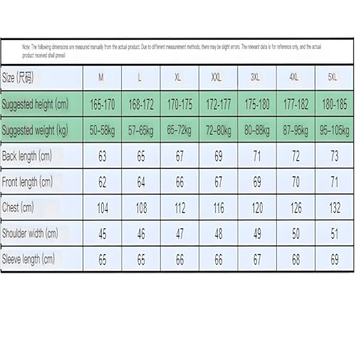 Chromashift Windproof Reflective Jacket – Color-Shifting Spring Windbreaker For Daily Wear, Night Runs & Rides 7