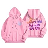 tunika damen langarm bluse schwarz kurzarm shirtdrehstuhl oberteile große größen Longshirts äRmellos retro pullover cartoon blusen sweatshirt herren grau hemdblusenkleid schwarz pinkes sportshirt damen basic long shirts blusentop xxl tank top plus size langarmshirt salt and pepper jacken madchen oversize mäntel schwarz cropped kapuzenpullover leinenhemd beige herren blazer tuerkis damen strickjacke braun zip hoodie herren kuschelige sweatjacke damen übergangsjacke schwarz leinenbluse 52 weiss