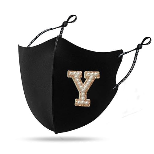 [AINQT] }XN E^}X 􂦂 ċz₷ ⊴ ڐG⊴ ɂDtBbg ėp}XN zEUVJbg y |E^}XN ̃}XN 3D}XN (YYT-8992900, 3 )