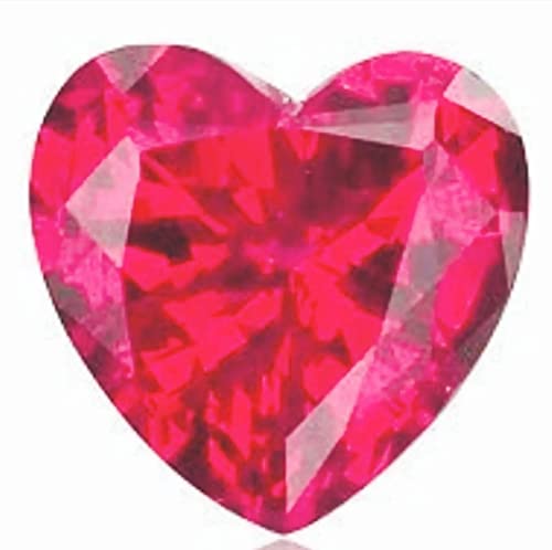 Zircon certifié diamant américain pour sublimer vos bijoux de soirée élégants