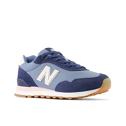 Image of New Balance Women's 515 V3 Sneaker