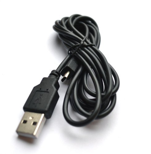 USB PCf[^P[u/R[h/[h Panasonic LumixJDMC-FZ4/s/ap