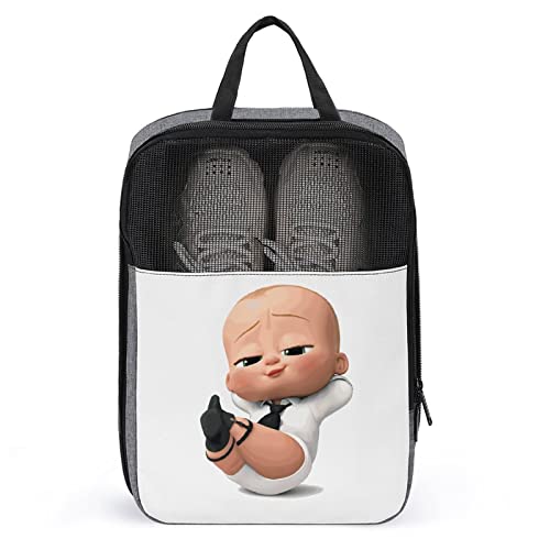 Baby Boos{XExCr[ V[YP[X V[YobO V[Y C C V[Y C[P[X V[Y{bNX y h  ho @\ [obO [ ֗ s o X|[c AEghA wZ ƒp