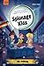 Spionage Kids - Die geheime Schule für Detektive und Geheimagenten: Die Prüfung (Band 1)