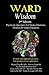 Ward Wisdom: Psychiatry Questions for Medical Students, Written by Medical Students
