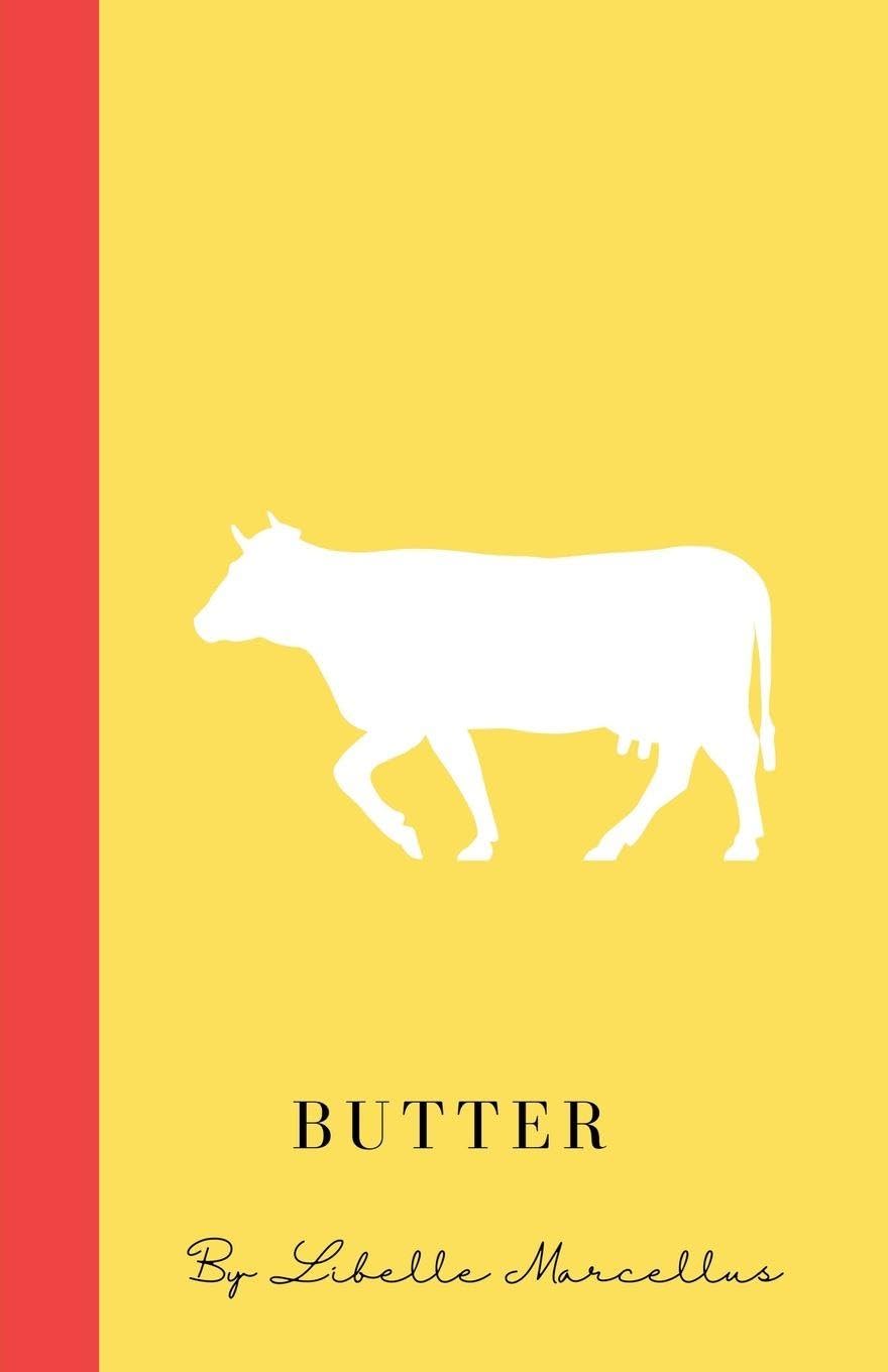 Butter