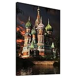 【DÉCORATION ET CADEAUX】 : Une fois terminée, vous recevez une œuvre d'art que vous pouvez simplement accrocher au mur pour embellir votre pièce et votre environnement. Les broderies diamant sont également des cadeaux uniques pour la famille, les amis et les collègues lors de diverses fêtes comme le Nouvel An, Noël et Halloween.