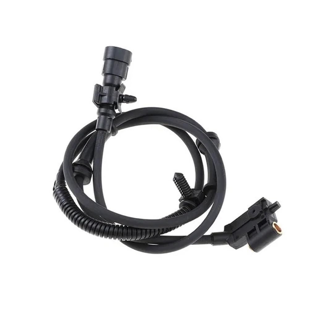 Per Chevrolet Sensore di velocità ABS