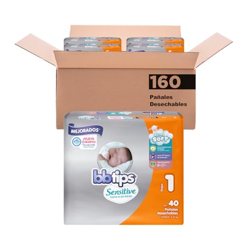 Recopilación de Suavelastic etapa 1 , listamos los 10 mejores. 19