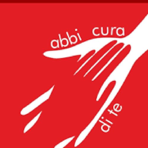 Abbi cura di te - di Luisanda Dell'Aria letto da Chiara De Benedetti