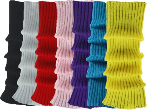 [kotokari] bOEH[}[ fB[X  jbg _X AEghA  ӂ͂ (, ԃt[TCY) [sAi]