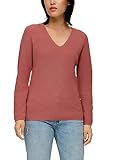 s.oliver casual damen mantel hat Raglanärmel s.Oliver Strickpullover,2074,38
